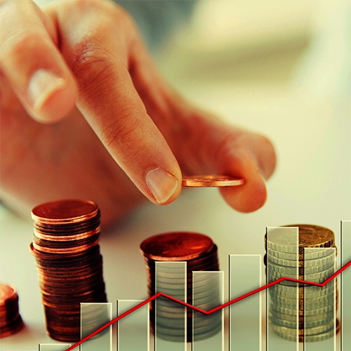 PF토지개발사업 등 부동산개발투자 이후 분쟁도 잦아