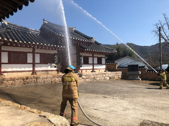 사진=영광군