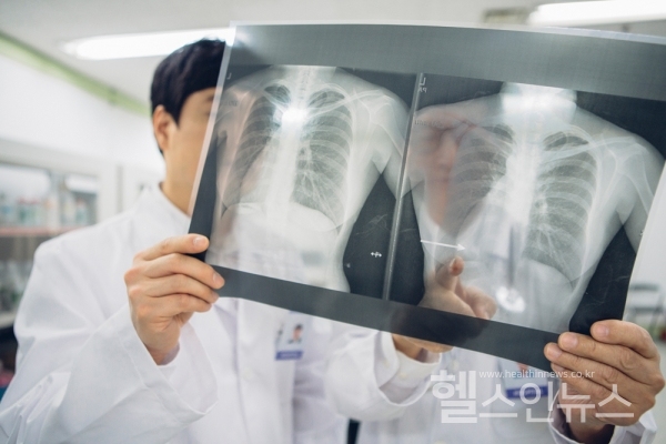국민건강보험공단, 코로나19 의료물품 '플랫폼' 구축 및 오픈