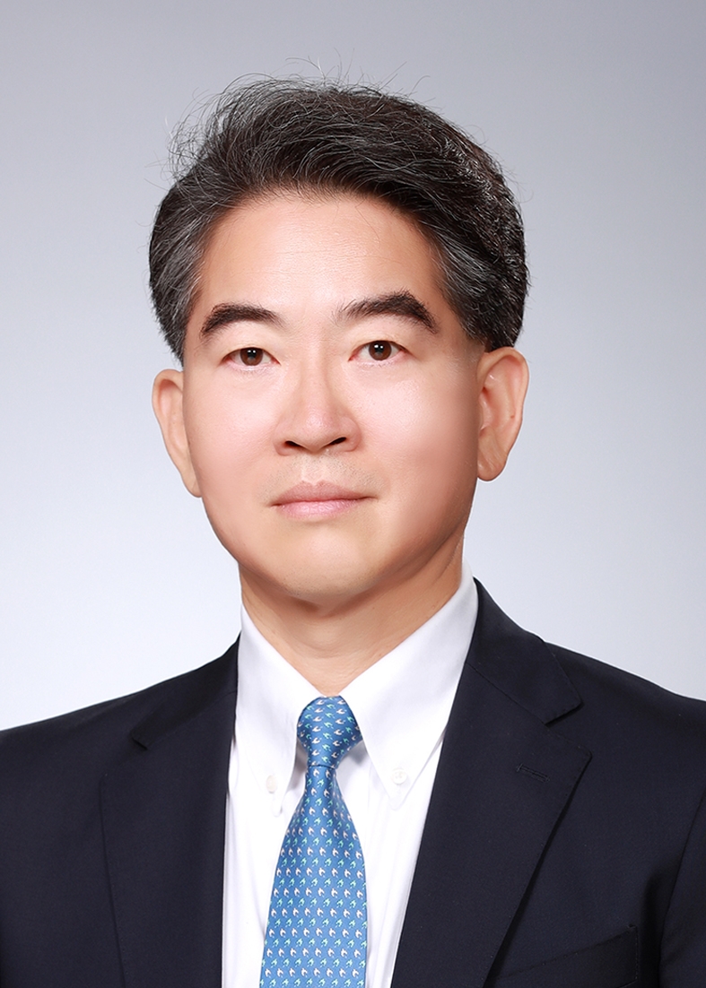 (사진=LG디스플레이) 정호영 LG디스플레이 사장