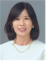 최현숙 IBK캐피탈 신임 대표.