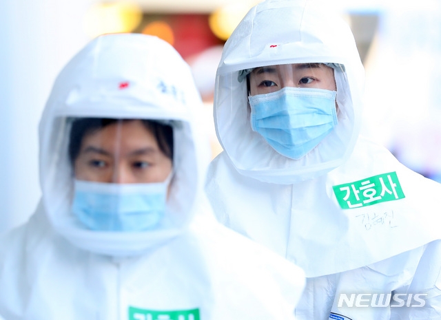 (사진=뉴시스)