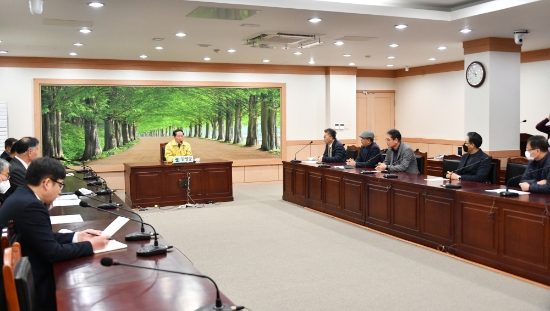 사진=담양군