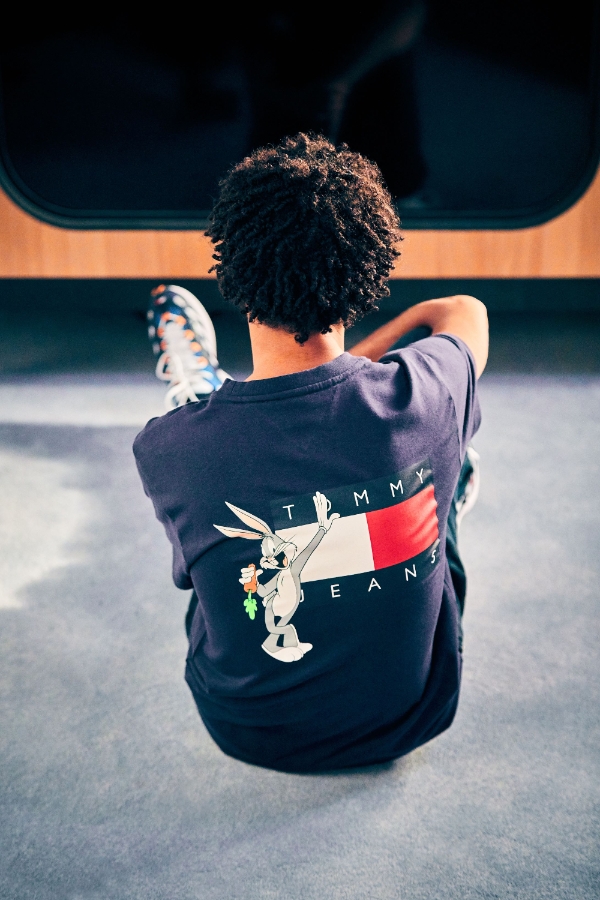 사진 제공 = 한섬