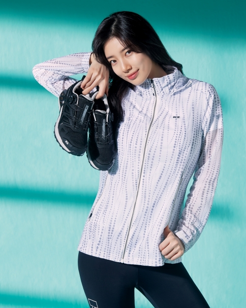 사진 제공 = K2