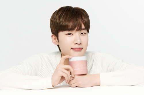 사진 제공 = LG생활건강