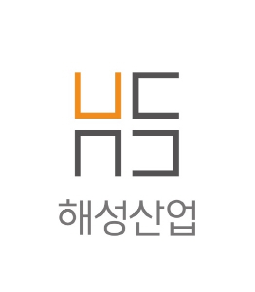 해성산업, '착한 임대인 운동' 동참…임대료 30% 감면