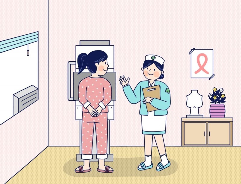 이미지=클립아트코리아