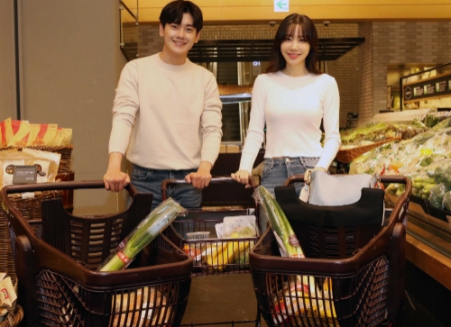사진 제공 = 신세계백화점