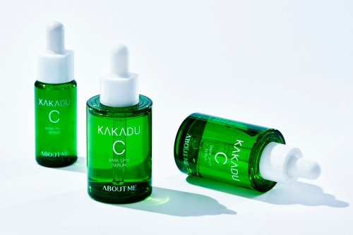 사진 제공 = 삼양사 어바웃미