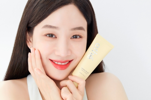 사진 제공 = LF 아떼