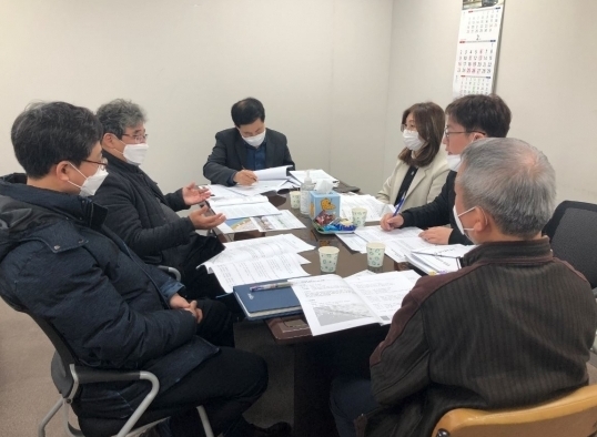 사진=마포구 제공