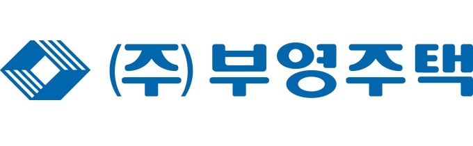 부영주택, 기술직 경력 및 신입사원 채용
