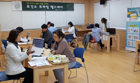 사진=담양군