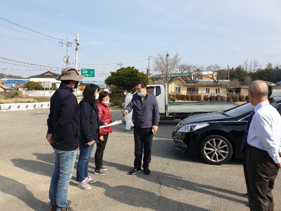 사진=영광군