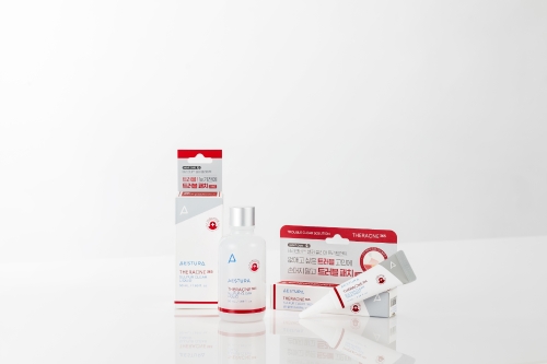 사진 제공 = 아모레퍼시픽