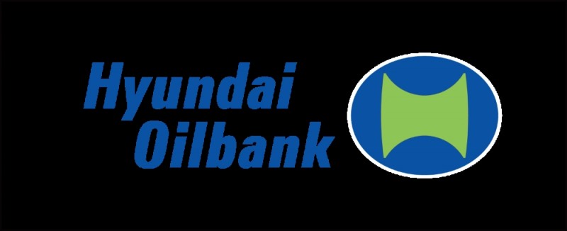 이미지 제공 = 현대오일뱅크