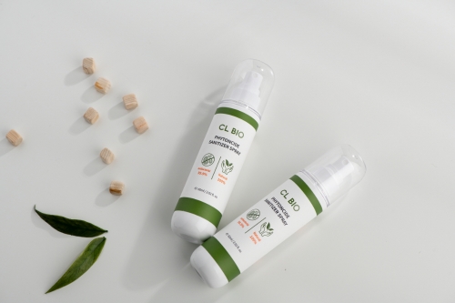 이미지 제공 = 씨엘바이오