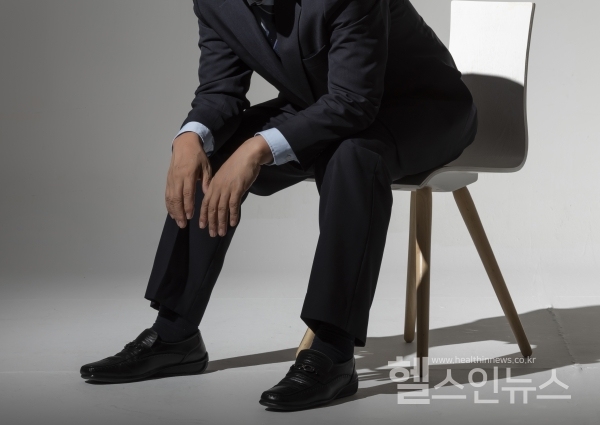 전립선암 진단 수월해질까