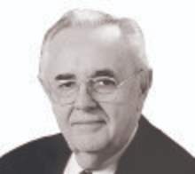 보리스 스탄코비치 전 국제농구연맹 사무총장.