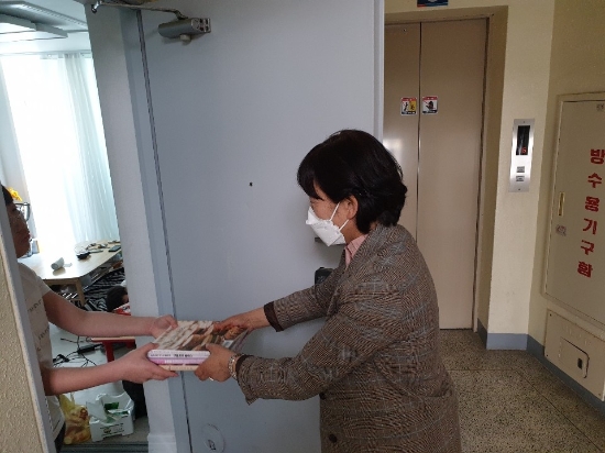 사진=해남군
