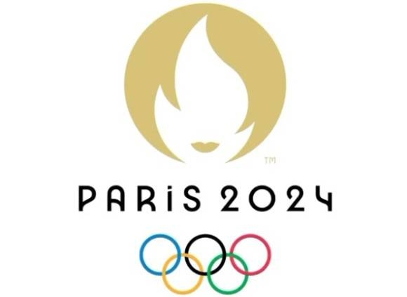 1년 미뤄진 도쿄올림픽, 2024 파리올림픽은 그대로?