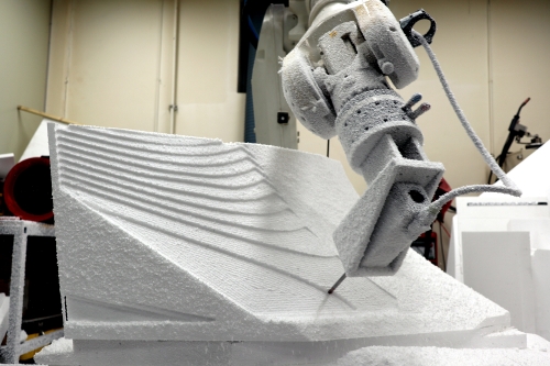 사진 제공 = 현대엔지니어링