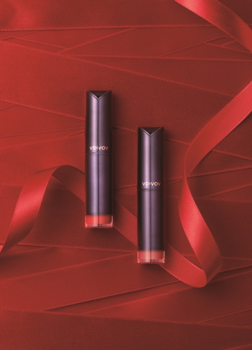 이미지 제공 = LG생활건강