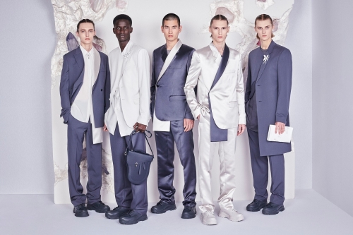 사진 제공 = 디올