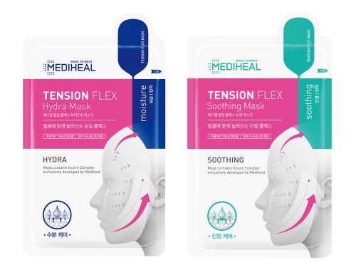 이미지 제공 = 메디힐