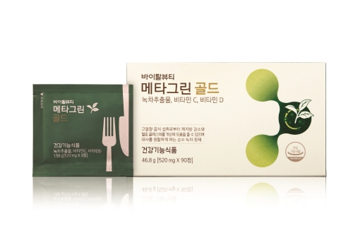 이미지 제공 = 아모레퍼시픽