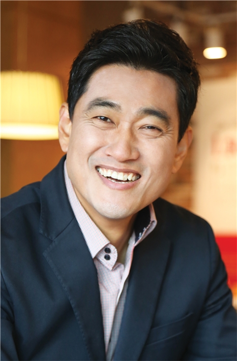 오신환 미래통합당 국회의원