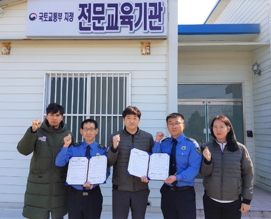 사진=완도해경