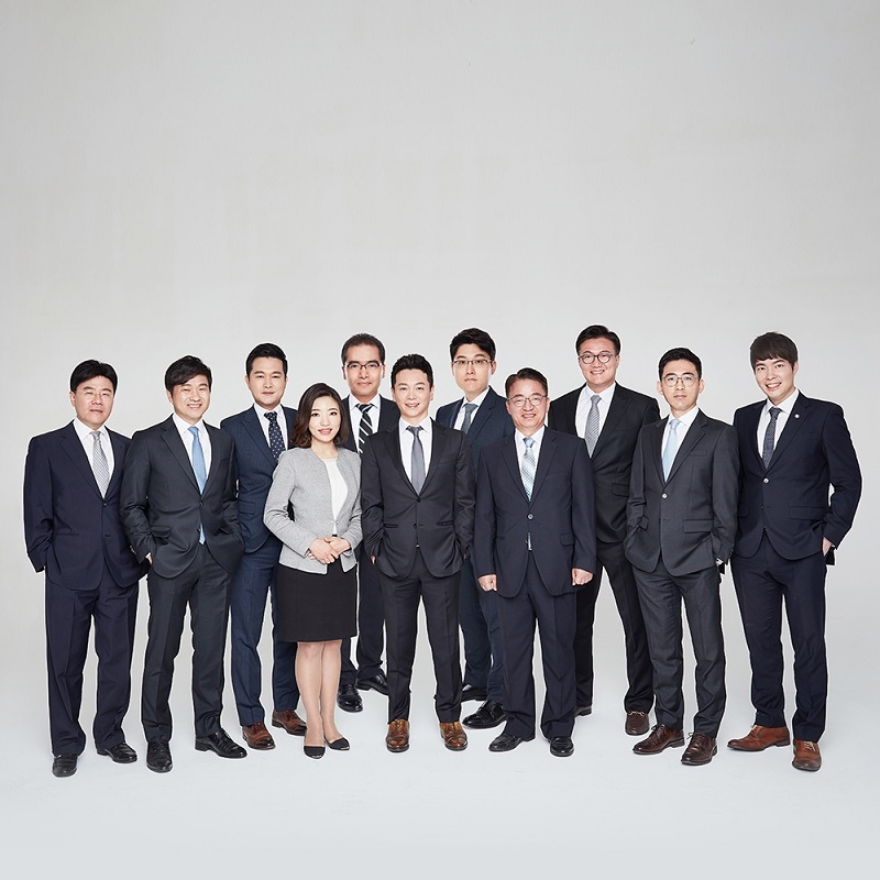 공사대금 이행관련 문제로 계약이 해제될 수 있는 경우