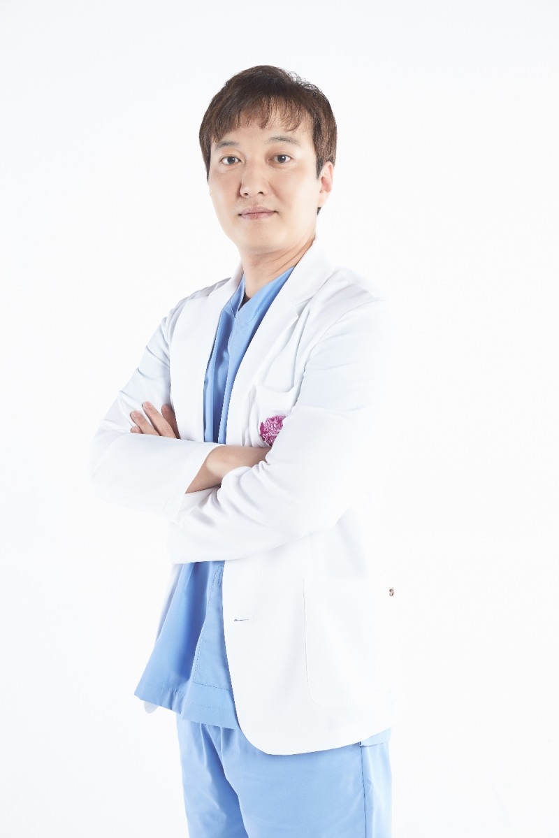 전염성 높은 사마귀, 조기 원인 치료 중요해