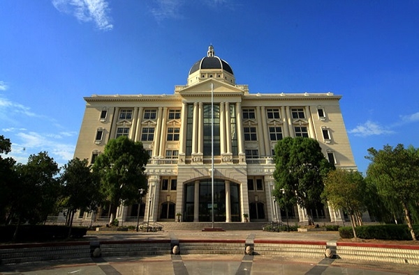중국유학연맹(CSA), “코로나19 확산에 상해외국어대학, 화동사범대학 등 中대학 한국 유학생 입학 대책 제시”