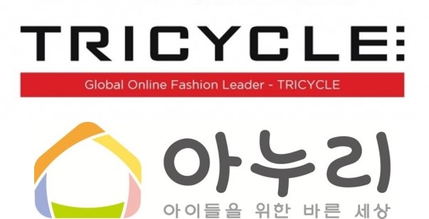 LF 트라이씨클, 영유아 보육업체 아누리 인수