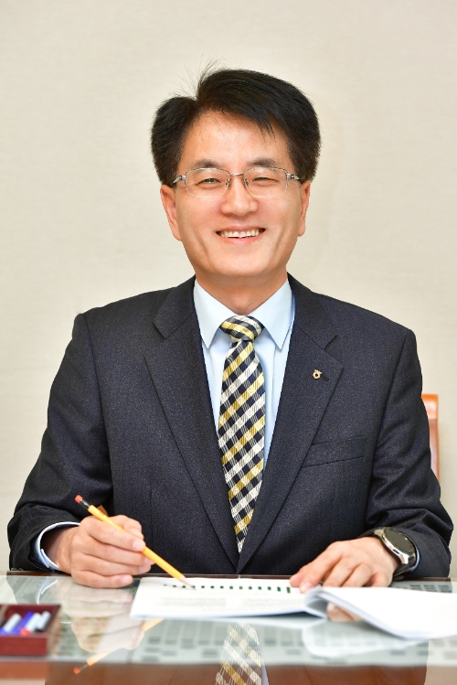 사진 제공 = NH농협은행