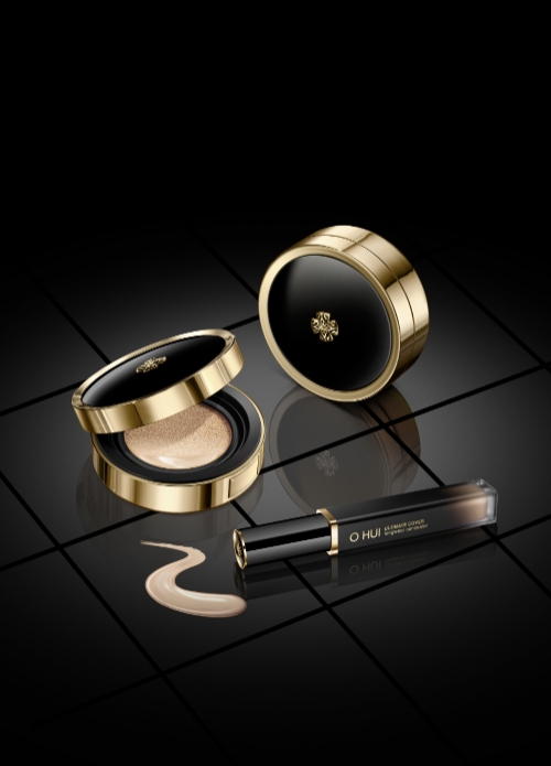 이미지 제공 = LG생활건강