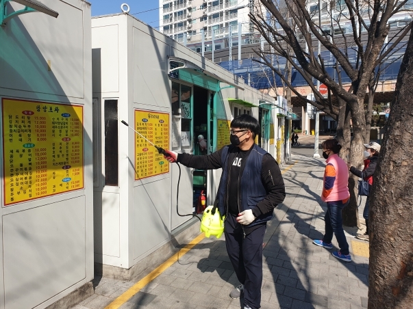 사진=도봉구 제공