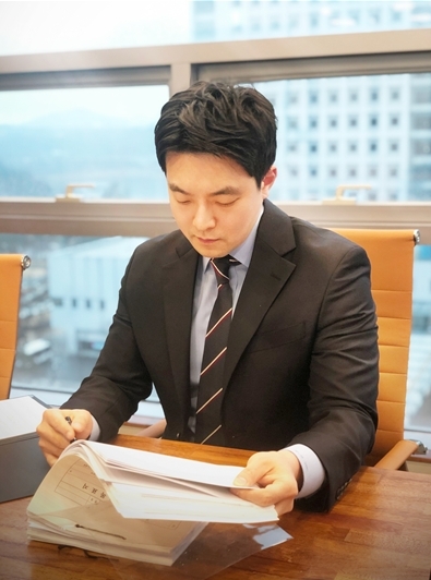 수원 형사전문변호사의 조언 “N번방, 박사방 처벌수준에 대하여”