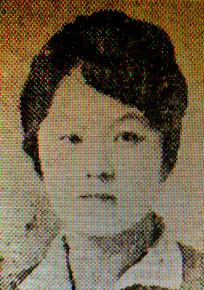 시카고대학원에서 체육학 석사학위를 받은 우리나라 최초의 여성전문체육인 김신실은 여화여전 교수로 재직하면서 각종 근대스포츠를 소개하고 레크레이션 기술을 지도했다.