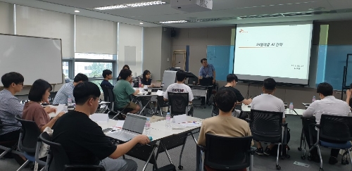 사진 제공 = SK텔레콤