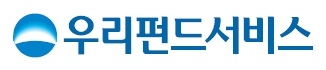 우리펀드서비스, 그룹사 시너지 제고 나서