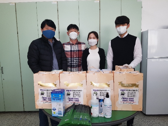 사진=해남경찰서