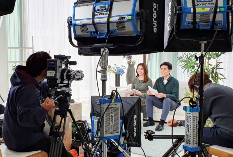 SKT, 코로나19 고용한파에 신입 채용 나서... 통신업계 최초 '언택트 채용' 도입