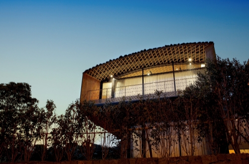 사진 제공 = 롯데리조트