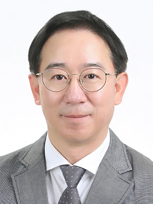 (사진=현대오토에버) 민동순 현대오토에버 미래성장사업부 상무