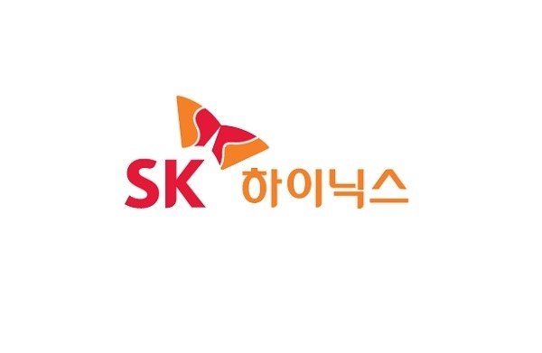 (사진=SK하이닉스 로고)