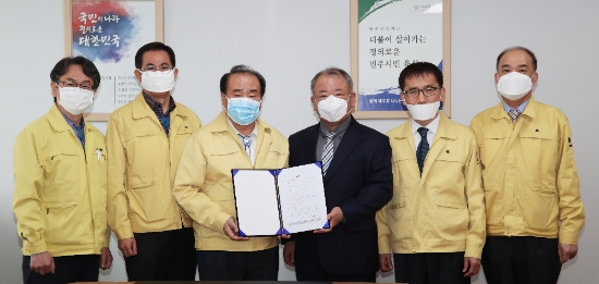 사진=광주시교육청